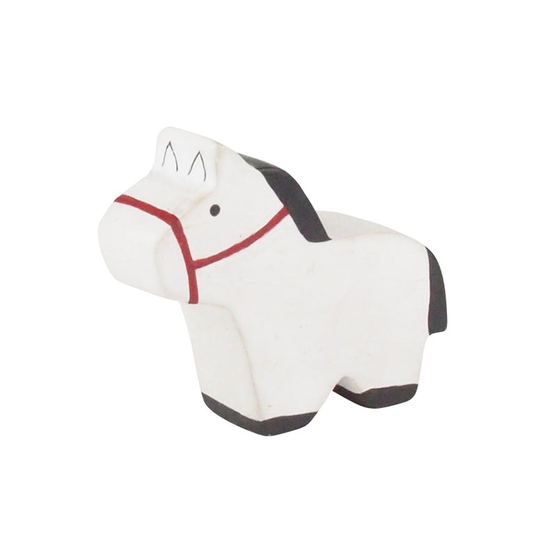 T-Lab. お年賀コモノ／うま